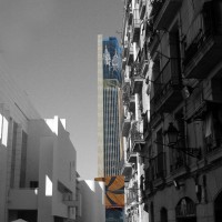 31-March-2011-Barcelona7