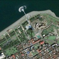 Apart_hotel_in_Batumi_Boulevard1111