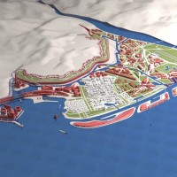 Batumi_General_Plan1