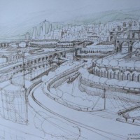 Batumi_General_Plan13