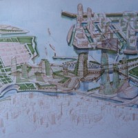 Batumi_General_Plan15