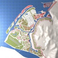 Batumi_General_Plan2