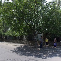 Existing photo -2